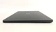 Ультрабук Microsoft Surface Laptop 3 1868 / 13.5" (2256x1504) IPS Touch / Intel Core i5-1035G7 (4 (8) ядра по 1.2 - 3.7 GHz) / 16 GB DDR4 / 256 GB SSD NVMe / Intel Iris Plus Graphics / WebCam / Win 11 Pro б/у + Подарок Накопитель Kingston 64GB - изображение 5