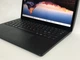 Ультрабук Microsoft Surface Laptop 3 1868 / 13.5" (2256x1504) IPS Touch / Intel Core i5-1035G7 (4 (8) ядра по 1.2 - 3.7 GHz) / 16 GB DDR4 / 256 GB SSD NVMe / Intel Iris Plus Graphics / WebCam / Win 11 Pro б/у + Подарок Накопитель Kingston 64GB - изображение 9