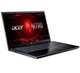 Игровой ноутбук Acer Nitro V 15 ANV15-41-R6HP / 15.6" (1920x1080) IPS / AMD Ryzen 5 7535HS (6 (12) ядер по 3.3 - 4.55 GHz) / 16 GB DDR5 / 512 GB SSD / nVidia GeForce RTX 4050, 6 GB GDDR6, 96-bit / WebCam б/у - изображение 3
