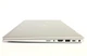 Ультрабук-трансформер HP ProBook x360 435 G10 / 13.3" (1920x1080) IPS Touch / AMD Ryzen 3 7330U (4 (8) ядра по 2.3 - 4.3 GHz) / 16 GB DDR4 / 256 GB SSD / AMD Radeon RX Vega 6 Graphics / WebCam / Win 11 Pro б/в + Подарунок Накопичувач Kingston 64 ГБ - зображення 5