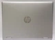 Ультрабук-трансформер HP ProBook x360 435 G10 / 13.3" (1920x1080) IPS Touch / AMD Ryzen 3 7330U (4 (8) ядра по 2.3 - 4.3 GHz) / 16 GB DDR4 / 256 GB SSD / AMD Radeon RX Vega 6 Graphics / WebCam / Win 11 Pro б/в + Подарунок Накопичувач Kingston 64 ГБ - зображення 6