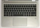 Ультрабук-трансформер HP ProBook x360 435 G10 / 13.3" (1920x1080) IPS Touch / AMD Ryzen 3 7330U (4 (8) ядра по 2.3 - 4.3 GHz) / 16 GB DDR4 / 256 GB SSD / AMD Radeon RX Vega 6 Graphics / WebCam / Win 11 Pro б/в + Подарунок Накопичувач Kingston 64 ГБ - зображення 8