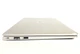 Ультрабук Б-клас HP ProBook 445 G10 / 14" (1920x1080) IPS / AMD Ryzen 3 7330U (4 (8) ядра по 2.3 - 4.3 GHz) / 8 GB DDR4 / 256 GB SSD / AMD Radeon RX Vega 6 Graphics / WebCam / Win 11 Pro б/в + Подарунок Флеш-накопичувач Kingston 64 ГБ - зображення 4