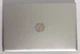 Ультрабук Б-клас HP ProBook 445 G10 / 14" (1920x1080) IPS / AMD Ryzen 3 7330U (4 (8) ядра по 2.3 - 4.3 GHz) / 8 GB DDR4 / 256 GB SSD / AMD Radeon RX Vega 6 Graphics / WebCam / Win 11 Pro б/в + Подарунок Флеш-накопичувач Kingston 64 ГБ - зображення 7