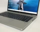 Ультрабук Б-клас HP ProBook 445 G10 / 14" (1920x1080) IPS / AMD Ryzen 3 7330U (4 (8) ядра по 2.3 - 4.3 GHz) / 8 GB DDR4 / 256 GB SSD / AMD Radeon RX Vega 6 Graphics / WebCam / Win 11 Pro б/в + Подарунок Флеш-накопичувач Kingston 64 ГБ - зображення 10