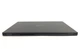 Ультрабук Б-класс Fujitsu LifeBook U939 / 13.3" (1920x1080) IPS / Intel Core i5-8265U (4 (8) ядра по 1.6 - 3.9 GHz) / 16 GB DDR4 / 256 GB SSD / Intel UHD Graphics / WebCam / Win 11 Pro б/у + Подарок Флеш-накопитель Kingston DataTraveler Exodia S 64GB - изображение 3