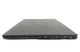 Ультрабук Б-класс Fujitsu LifeBook U939 / 13.3" (1920x1080) IPS / Intel Core i5-8265U (4 (8) ядра по 1.6 - 3.9 GHz) / 16 GB DDR4 / 256 GB SSD / Intel UHD Graphics / WebCam / Win 11 Pro б/у + Подарок Флеш-накопитель Kingston DataTraveler Exodia S 64GB - изображение 5