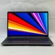 Мобильная рабочая станция HP ZBook Power 15 G8 / 15.6" (1920x1080) IPS / Intel Core i5-11400H (6 (12) ядер по 4.5 GHz) / 32 GB DDR4 / 512 GB SSD / Intel UHD Graphics / WebCam / Windows 11 Pro б/у + Подарок Беспроводная мышка USB / Wireless - изображение 3