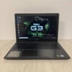 Игровой ноутбук Б-класс Dell G3 3579 / 15.6" (1920x1080) IPS / Intel Core i5-8300H (4 (8) ядра по 2.3 - 4.0 GHz) / 8 GB DDR4 / 256 GB SSD / nVidia GeForce GTX 1050, 4 GB GDDR5, 128-bit / WebCam б/у - изображение 2