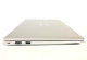 Ультрабук HP ProBook 445 G9 / 14" (1920x1080) IPS / AMD Ryzen 5 5625U (6 (12) ядер по 2.3 - 4.3 GHz) / 8 GB DDR4 / 256 GB SSD / AMD Radeon RX Vega 7 Graphics / WebCam / Win 11 Pro б/у + Подарок Флеш-накопитель Kingston DataTraveler Exodia S 64GB - изображение 4