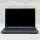 Мобильная рабочая станция HP ZBook Power 15 G8 / 15.6" (1920x1080) IPS / Intel Core i5-11400H (6 (12) ядер по 4.5 GHz) / 32 GB DDR4 / 512 GB SSD / Intel UHD Graphics / WebCam / Windows 11 Pro б/у + Подарок Беспроводная мышка USB / Wireless - изображение 4