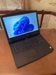 Ігровий ноутбук Dell Alienware 17 R4 / 17.3" (1920x1080) IPS / Intel Core i7-7820HQ (4 (8) ядер по 2.9 - 3.9 GHz) / 16 GB DDR4 / 128 GB SSD + 2000 GB HDD / nVidia GeForce GTX 1060, 6 GB GDDR5, 192-bit / WebCam б/в - зображення 2
