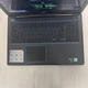 Игровой ноутбук Б-класс Dell G3 3579 / 15.6" (1920x1080) IPS / Intel Core i5-8300H (4 (8) ядра по 2.3 - 4.0 GHz) / 8 GB DDR4 / 256 GB SSD / nVidia GeForce GTX 1050, 4 GB GDDR5, 128-bit / WebCam б/у - изображение 4