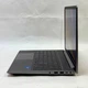 Мобильная рабочая станция HP ZBook Power 15 G8 / 15.6" (1920x1080) IPS / Intel Core i5-11400H (6 (12) ядер по 4.5 GHz) / 32 GB DDR4 / 512 GB SSD / Intel UHD Graphics / WebCam / Windows 11 Pro б/у + Подарок Беспроводная мышка USB / Wireless - изображение 6