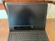 Ігровий ноутбук Dell Alienware 17 R4 / 17.3" (1920x1080) IPS / Intel Core i7-7820HQ (4 (8) ядер по 2.9 - 3.9 GHz) / 16 GB DDR4 / 128 GB SSD + 2000 GB HDD / nVidia GeForce GTX 1060, 6 GB GDDR5, 192-bit / WebCam б/в - зображення 3