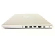 Ультрабук HP ProBook 445 G7 / 14" (1920x1080) IPS / AMD Ryzen 3 4300U (4 ядра по 2.7 - 3.7 GHz) / 8 GB DDR4 / 256 GB SSD / AMD Radeon RX Vega 5 Graphics / WebCam / Win 11 Pro б/в + Подарунок Флеш-накопичувач Kingston DataTraveler Exodia S 64 ГБ - зображення 4