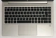 Ультрабук HP ProBook 445 G9 / 14" (1920x1080) IPS / AMD Ryzen 5 5625U (6 (12) ядер по 2.3 - 4.3 GHz) / 8 GB DDR4 / 256 GB SSD / AMD Radeon RX Vega 7 Graphics / WebCam / Win 11 Pro б/у + Подарок Флеш-накопитель Kingston DataTraveler Exodia S 64GB - изображение 8