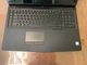 Ігровий ноутбук Dell Alienware 17 R4 / 17.3" (1920x1080) IPS / Intel Core i7-7820HQ (4 (8) ядер по 2.9 - 3.9 GHz) / 16 GB DDR4 / 128 GB SSD + 2000 GB HDD / nVidia GeForce GTX 1060, 6 GB GDDR5, 192-bit / WebCam б/в - зображення 4