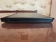 Ігровий ноутбук Dell Alienware 17 R4 / 17.3" (1920x1080) IPS / Intel Core i7-7820HQ (4 (8) ядер по 2.9 - 3.9 GHz) / 16 GB DDR4 / 128 GB SSD + 2000 GB HDD / nVidia GeForce GTX 1060, 6 GB GDDR5, 192-bit / WebCam б/в - зображення 5