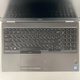 Мобильная рабочая станция Б-класс Dell Precision 7540 / 15.6" (1920x1080) IPS / Intel Core i7-9850H (6 (12) ядер по 2.6 - 4.6 GHz) / 16 GB DDR4 / 512 GB SSD / nVidia Quadro T1000, 4 GB GDDR5, 128-bit / WebCam / TouchID б/у + Подарок Беспроводная мышь - изображение 3