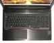 Мобільна робоча станція Fujitsu Celsius H780 / 15.6" (1920x1080) IPS / Intel Core i7-8750H (6 (12) ядер по 2.2 - 4.1 GHz) / 32 GB DDR4 / 512 GB SSD / nVidia Quadro P2000, 4 GB GDDR5, 128-bit / WebCam / Win 10 Pro б/в + Подарунок Флеш-накопичувач 64GB - зображення 7