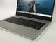 Ультрабук HP ProBook 445 G7 / 14" (1920x1080) IPS / AMD Ryzen 3 4300U (4 ядра по 2.7 - 3.7 GHz) / 8 GB DDR4 / 256 GB SSD / AMD Radeon RX Vega 5 Graphics / WebCam / Win 11 Pro б/в + Подарунок Флеш-накопичувач Kingston DataTraveler Exodia S 64 ГБ - зображення 9