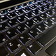 Мобильная рабочая станция Б-класс Dell Precision 7540 / 15.6" (1920x1080) IPS / Intel Core i7-9850H (6 (12) ядер по 2.6 - 4.6 GHz) / 16 GB DDR4 / 512 GB SSD / nVidia Quadro T1000, 4 GB GDDR5, 128-bit / WebCam / TouchID б/у + Подарок Беспроводная мышь - изображение 6
