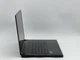 Игровой ноутбук Б-класс MSI Stealth GS66 11UE / 15.6" (1920x1080) IPS / Intel Core i5-11400H (6 (12) ядер по 2.2 - 4.5 GHz) / 16 GB DDR4 / 960 GB SSD / nVidia GeForce RTX 3060, 6 GB GDDR6, 192-bit / WebCam б/у + Подарок Мышь HOCO GM28 - изображение 3