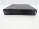Неттоп Lenovo ThinkCentre M73 Tiny USFF / Intel Pentium G3240T (2 ядра по 2.7 GHz) / 8 GB DDR3 / 120 GB SSD / Intel HD Graphics / Wi-Fi / Bluetooth / Блок питания б/у - изображение 3