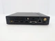 Неттоп Lenovo ThinkCentre M73 Tiny USFF / Intel Pentium G3240T (2 ядра по 2.7 GHz) / 8 GB DDR3 / 120 GB SSD / Intel HD Graphics / Wi-Fi / Bluetooth / Блок питания б/у - изображение 5