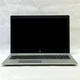 Ноутбук HP EliteBook 755 G5 / 15.6" (1920x1080) IPS / AMD Ryzen 3 Pro 2300U (4 ядра по 2.0 - 3.4 GHz) / 8 GB DDR4 / 256 GB SSD / AMD Radeon Vega 6 Graphics / WebCam / Windows 11 Pro б/в - зображення 4