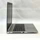 Ноутбук HP EliteBook 755 G5 / 15.6" (1920x1080) IPS / AMD Ryzen 3 Pro 2300U (4 ядра по 2.0 - 3.4 GHz) / 8 GB DDR4 / 256 GB SSD / AMD Radeon Vega 6 Graphics / WebCam / Windows 11 Pro б/в - зображення 5