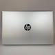 Ультрабук HP ProBook 440 G10 / 14" (1920x1080) IPS / Intel Core i5-1334U (10 (12) ядер по 1.3 - 4.6 GHz) / 16 GB DDR4 / 512 GB SSD / Intel Iris Xe Graphics eligible / WebCam / TouchID б/у + Подарок Беспроводная мышь / USB - изображение 9