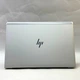 Ноутбук HP EliteBook 755 G5 / 15.6" (1920x1080) IPS / AMD Ryzen 3 Pro 2300U (4 ядра по 2.0 - 3.4 GHz) / 8 GB DDR4 / 256 GB SSD / AMD Radeon Vega 6 Graphics / WebCam / Windows 11 Pro б/в - зображення 7
