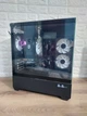 Игровой ПК AeroCool P500D Digi Tower / AMD Ryzen 5 3600 (6 (12) ядер по 3.6 - 4.2 GHz) / 24 GB DDR4 / 250 GB SSD M.2 + 512 GB SSD / nVidia GeForce GTX 1660 Super, 6 GB GDDR6, 192-bit / 500W б/у + Подарок Кабель HDMI + Питания - изображение 3