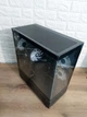Игровой ПК AeroCool P500D Digi Tower / AMD Ryzen 5 3600 (6 (12) ядер по 3.6 - 4.2 GHz) / 24 GB DDR4 / 250 GB SSD M.2 + 512 GB SSD / nVidia GeForce GTX 1660 Super, 6 GB GDDR6, 192-bit / 500W б/у + Подарок Кабель HDMI + Питания - изображение 4