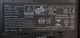 Неттоп Dell OptiPlex 3090 Ultra USFF / Intel Core i5-1145G7 (4 (8) ядра по 4.4 GHz) / 8 GB DDR4 / 128 GB SSD M.2 / Intel Iris Xe Graphics / Wi-Fi / Bluetooth / Windows 11 Pro б/у + Подарок Флеш память USB 32 GB - изображение 12