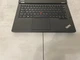Ноутбук Lenovo ThinkPad T440p / 14" (1600x900) TN / Intel Core i7-4600M (2 (4) ядра по 2.9 - 3.6 GHz) / 16 GB DDR3 / 256 GB SSD / nVidia GeForce GT 730M, 1 GB GDDR3, 128-bit / WebCam / DVD-ROM / Fingerprint б/в + Подарунок Дротова миша / USB - зображення 4