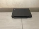 Ноутбук Lenovo ThinkPad T440p / 14" (1600x900) TN / Intel Core i7-4600M (2 (4) ядра по 2.9 - 3.6 GHz) / 16 GB DDR3 / 256 GB SSD / nVidia GeForce GT 730M, 1 GB GDDR3, 128-bit / WebCam / DVD-ROM / Fingerprint б/в + Подарунок Дротова миша / USB - зображення 8