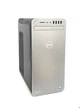 Игровой ПК Dell XPS 8910 / Intel Core i7-6700K (4 (8) ядра по 4.0 - 4.2 GHz) / 16 GB DDR3 / 256 GB SSD NVMe + 2000 GB HDD / nVidia GeForce GTX 760, 2 GB GDDR5, 256-bit / Win 10 Lic б/у - изображение 2