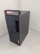 Компьютер Lenovo ThinkCentre M910T Tower / Intel Core i5-7500 (4 ядра по 3.4 - 3.8 GHz) / 8 GB DDR4 / 128 GB SSD / Intel HD Graphics 630 / Wi-Fi / DVD-ROM б/у + Подарок Умная интерактивная зубная щетка Colgate - изображение 3