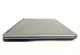 Ультрабук Б-клас Dell Latitude E7440 / 14" (1920x1080) IPS / Intel Core i7-4600U (2 (4) ядра по 2.1 - 3.3 GHz) / 8 GB DDR3 / 128 GB SSD / Intel HD Graphics 4400 / WebCam / Win 10 Pro б/в - зображення 4