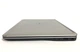 Ультрабук Б-клас Dell Latitude E7440 / 14" (1920x1080) IPS / Intel Core i7-4600U (2 (4) ядра по 2.1 - 3.3 GHz) / 8 GB DDR3 / 128 GB SSD / Intel HD Graphics 4400 / WebCam / Win 10 Pro б/в - зображення 5