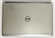 Ультрабук Б-клас Dell Latitude E7440 / 14" (1920x1080) IPS / Intel Core i7-4600U (2 (4) ядра по 2.1 - 3.3 GHz) / 8 GB DDR3 / 128 GB SSD / Intel HD Graphics 4400 / WebCam / Win 10 Pro б/в - зображення 7