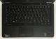 Ультрабук Б-клас Dell Latitude E7440 / 14" (1920x1080) IPS / Intel Core i7-4600U (2 (4) ядра по 2.1 - 3.3 GHz) / 8 GB DDR3 / 128 GB SSD / Intel HD Graphics 4400 / WebCam / Win 10 Pro б/в - зображення 8