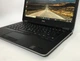 Ультрабук Б-клас Dell Latitude E7440 / 14" (1920x1080) IPS / Intel Core i7-4600U (2 (4) ядра по 2.1 - 3.3 GHz) / 8 GB DDR3 / 128 GB SSD / Intel HD Graphics 4400 / WebCam / Win 10 Pro б/в - зображення 9