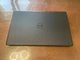 Ультрабук Dell Inspiron 15 3535 / 15.6" (1920x1080) IPS / AMD Ryzen 7 7730U (8 (16) ядер по 2.0 - 4.5 GHz) / 16 GB DDR4 / 256 GB SSD / AMD Radeon Vega 8 Graphics / WebCam б/у - изображение 7