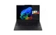 Ноутбук Lenovo ThinkPad T14s Gen 6 (21R1006CGE), Intel Core Ultra 7 255U / 14" / RAM 32 ГБ LPDDR5x / SSD 1 ТБ / Intel Graphics / Windows 11 Pro / Чорний - изображение 2