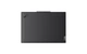 Ноутбук Lenovo ThinkPad T14s Gen 6 (21TB0032CK), AMD Ryzen AI 7 PRO 350 / 14" / RAM 32 ГБ LPDDR5x / SSD 1 ТБ / AMD Radeon 860M / Windows 11 Pro / Чорний - изображение 12