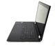 Ультрабук Acer Spin SP315-51 / 15.6'' (1920x1080) TN / Intel Core i7-6500U (2 (4) ядра по 2.5 - 3.1 GHz) / 20 GB DDR4 / 512 GB SSD / Intel HD Graphics 520 / WebCam / Win 10 Lic б/в - зображення 5